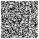 QR code with Spinnaker Properties contacts
