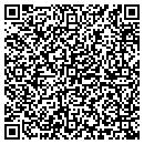 QR code with Kapalczynski Jan contacts