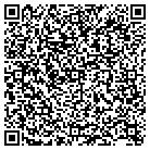 QR code with Williams Baptist College contacts