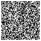QR code with Wells Capital Management Inc contacts