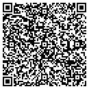 QR code with Happy Computer World contacts