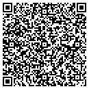 QR code with Coors Beer Distr contacts