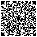 QR code with Choice Group Inc contacts