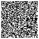 QR code with Sherwin-Williams contacts