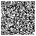 QR code with Hayward Info Systems contacts