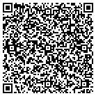 QR code with Larson Group A Prof Corp contacts