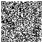 QR code with In His Word Christian Church I contacts
