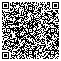 QR code with Haztech Solutions contacts