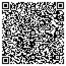 QR code with Sherwin-Williams contacts