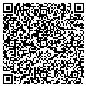 QR code with Sylvie Roy contacts