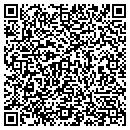 QR code with Lawrence Connie contacts