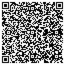 QR code with D & S Auto Sales contacts