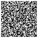 QR code with Native Skies Inc contacts