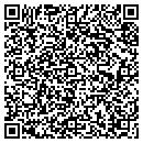 QR code with Sherwin-Williams contacts