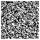 QR code with Help On The Way Computers Inc contacts