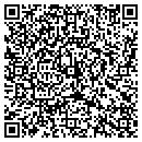QR code with Lenz Brandy contacts