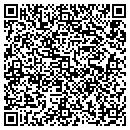 QR code with Sherwin-Williams contacts