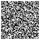 QR code with Forest View Custom Homes contacts