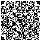 QR code with Vicky DE Stephano Counseling contacts