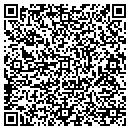 QR code with Linn Brittany R contacts
