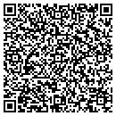 QR code with Sherwin-Williams contacts