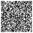 QR code with Herbert Rivera contacts