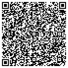 QR code with Brett Lansberry Guitar Instrct contacts