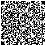 QR code with Vision Counseling Mental Health Drug and Alcohol Svc contacts