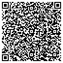 QR code with Weyker Andrew contacts