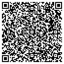 QR code with H & I Millennium Computers contacts