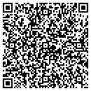 QR code with Allen Christopher Dvm contacts