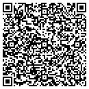 QR code with Mc Farlane Dixie contacts