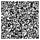QR code with Classical Piano By Laura contacts