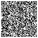 QR code with Business Victories contacts