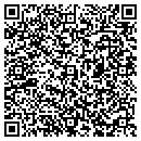 QR code with Tidewell Hospice contacts