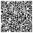 QR code with Hms It LLC contacts