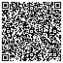 QR code with Metelko Judy A contacts