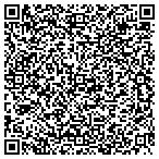 QR code with Vocational & Psychological Service contacts