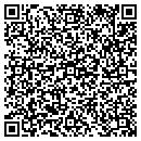 QR code with Sherwin-Williams contacts