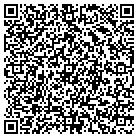QR code with Vocational & Psychological Service contacts