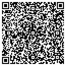QR code with Wilson Charles B contacts
