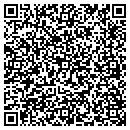 QR code with Tidewell Hospice contacts