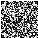 QR code with Walsh James W contacts