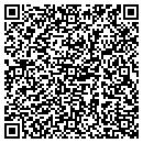 QR code with Mykkanen Debra C contacts