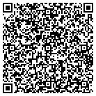QR code with Hrc Computer Sales & Repair contacts