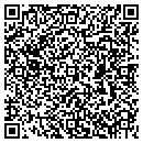 QR code with Sherwin-Williams contacts