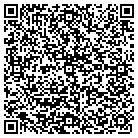 QR code with American College of Medical contacts
