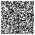 QR code with Nyce Vicki contacts