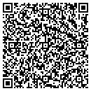 QR code with Hwang 02 Assn LLC contacts