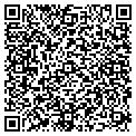 QR code with Wellness Promotion Inc contacts